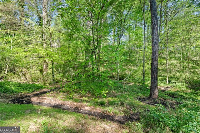 585 Overbrook Drive NW, Atlanta, GA 30318