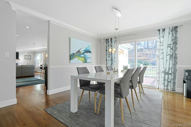 21 Candlewood Court, Briarcliff Manor, NY 10510