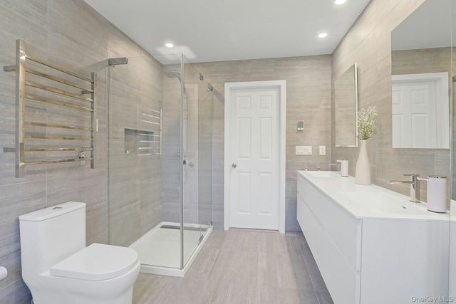 21 Candlewood Court, Briarcliff Manor, NY 10510