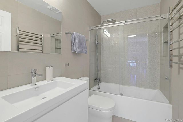 21 Candlewood Court, Briarcliff Manor, NY 10510