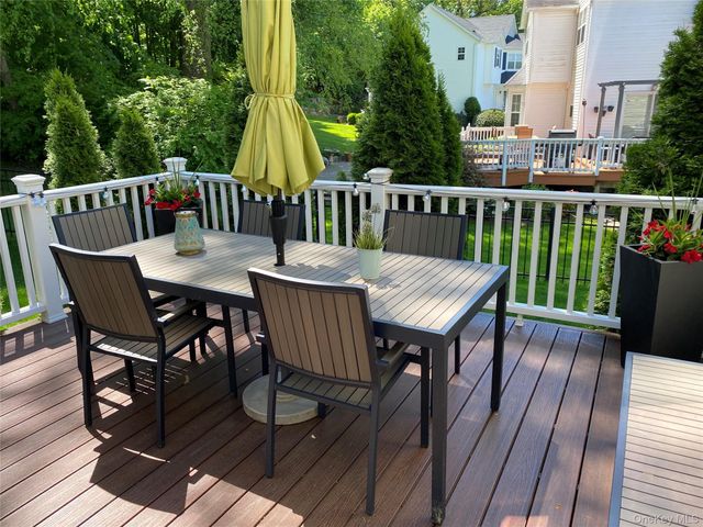 21 Candlewood Court, Briarcliff Manor, NY 10510