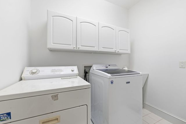 6409 Glendevon Drive, Whitsett, NC 27377
