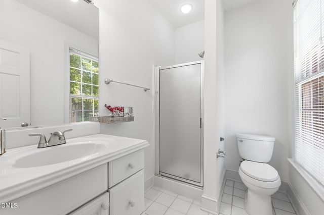 6409 Glendevon Drive, Whitsett, NC 27377