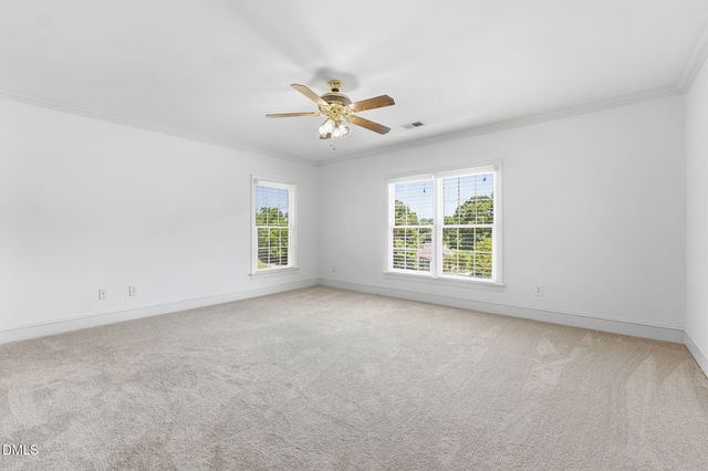 6409 Glendevon Drive, Whitsett, NC 27377