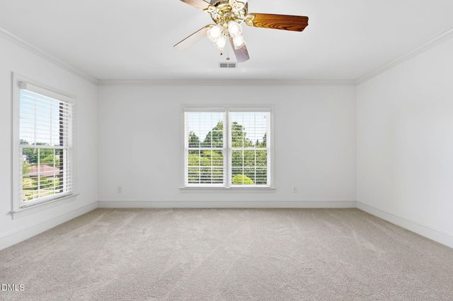 6409 Glendevon Drive, Whitsett, NC 27377