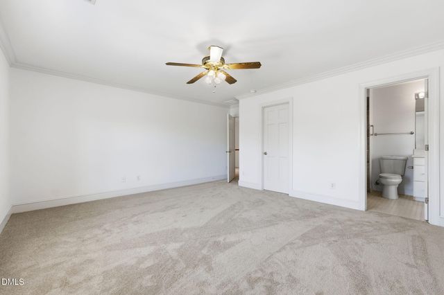 6409 Glendevon Drive, Whitsett, NC 27377