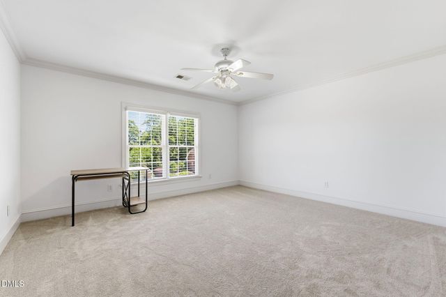 6409 Glendevon Drive, Whitsett, NC 27377