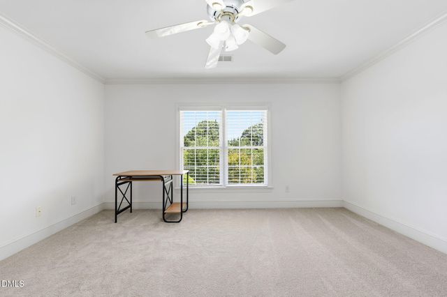 6409 Glendevon Drive, Whitsett, NC 27377