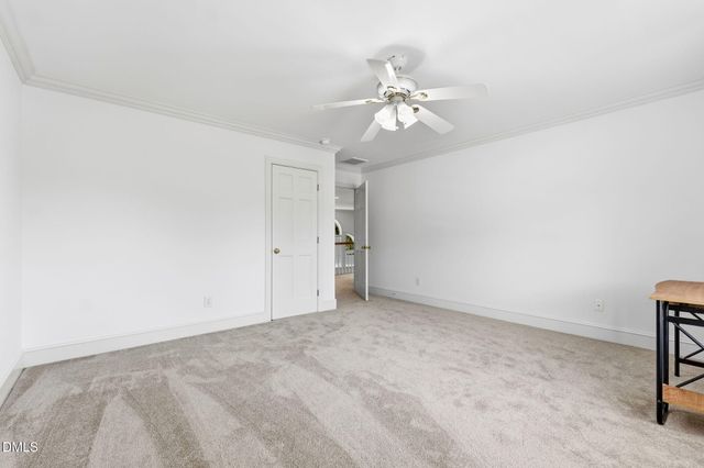 6409 Glendevon Drive, Whitsett, NC 27377
