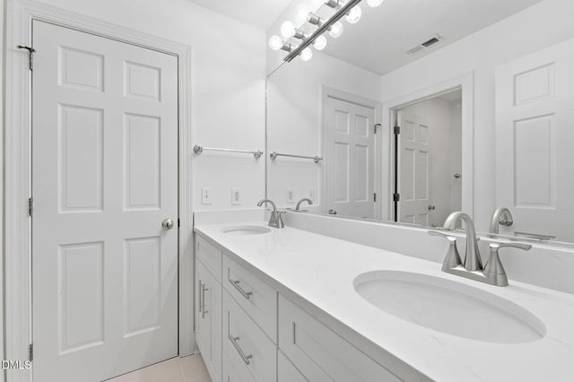 6409 Glendevon Drive, Whitsett, NC 27377