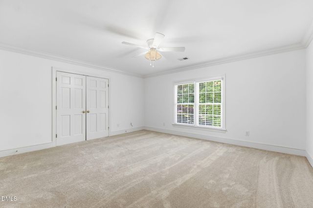 6409 Glendevon Drive, Whitsett, NC 27377