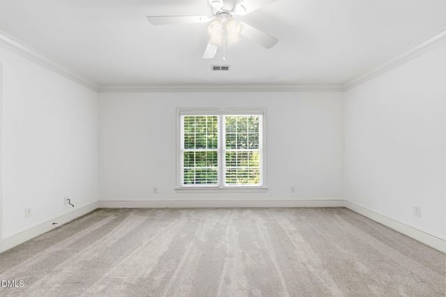 6409 Glendevon Drive, Whitsett, NC 27377