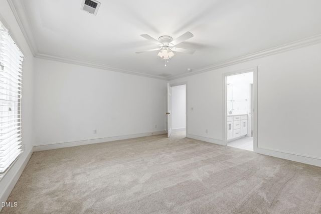 6409 Glendevon Drive, Whitsett, NC 27377
