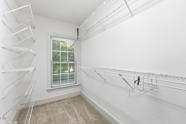 6409 Glendevon Drive, Whitsett, NC 27377