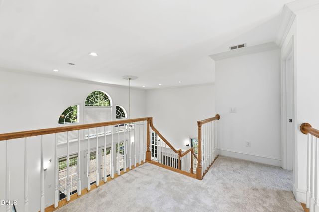 6409 Glendevon Drive, Whitsett, NC 27377
