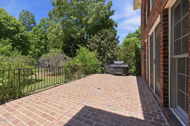 6409 Glendevon Drive, Whitsett, NC 27377