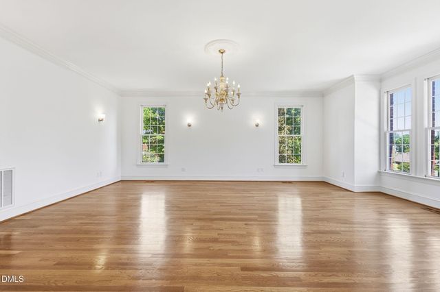 6409 Glendevon Drive, Whitsett, NC 27377