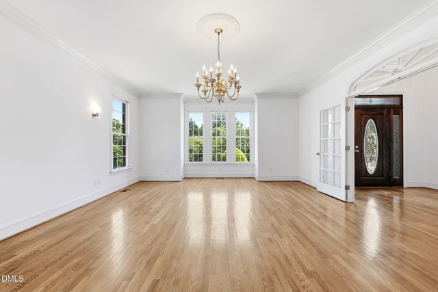 6409 Glendevon Drive, Whitsett, NC 27377
