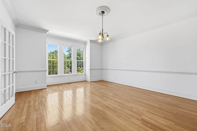6409 Glendevon Drive, Whitsett, NC 27377