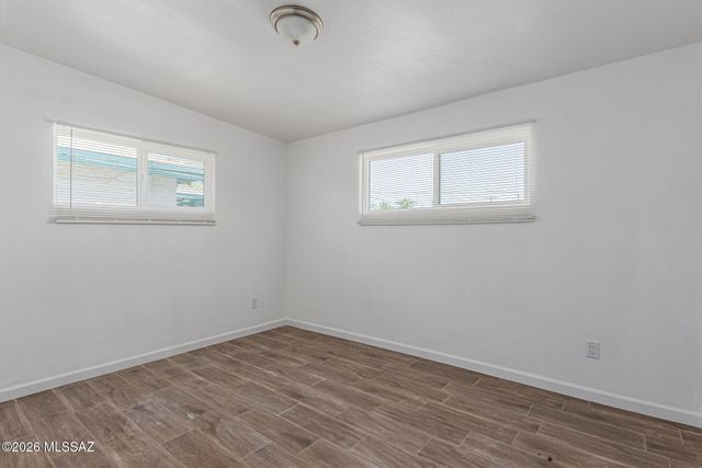 208 E 28th Street, Tucson, AZ 85713