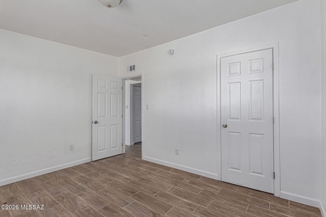 208 E 28th Street, Tucson, AZ 85713