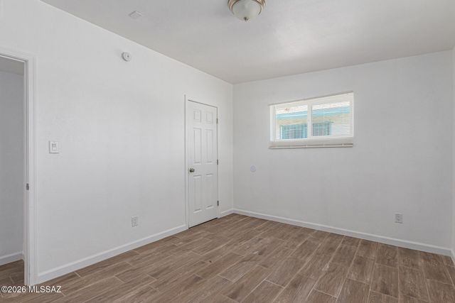 208 E 28th Street, Tucson, AZ 85713