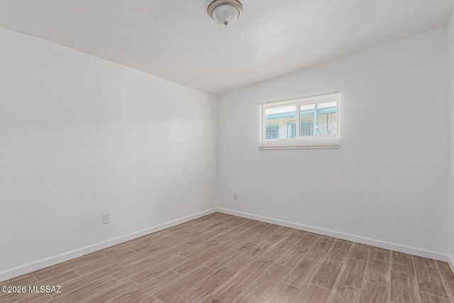 208 E 28th Street, Tucson, AZ 85713