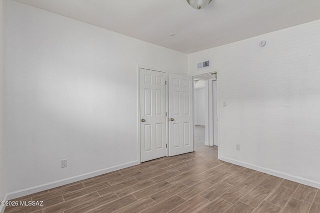 208 E 28th Street, Tucson, AZ 85713