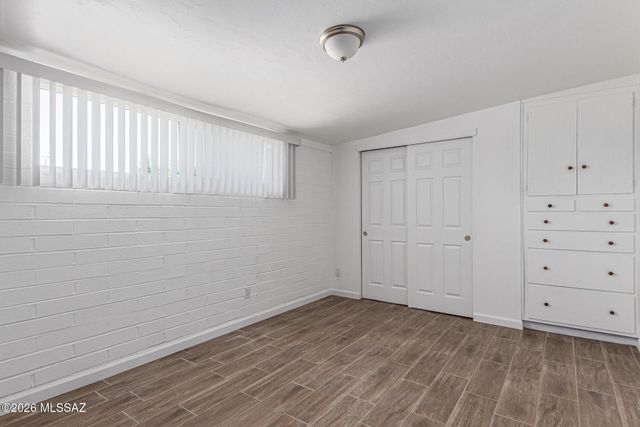 208 E 28th Street, Tucson, AZ 85713