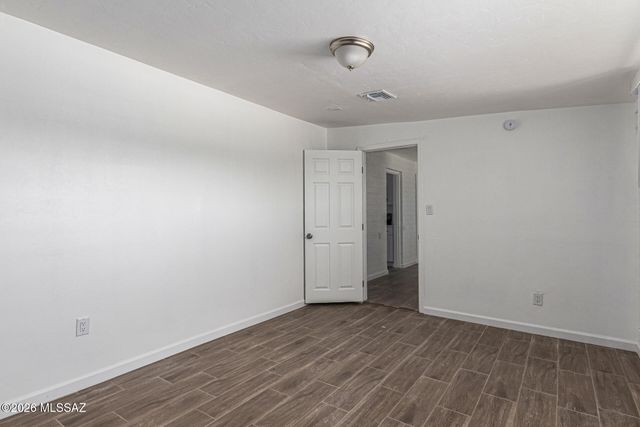 208 E 28th Street, Tucson, AZ 85713