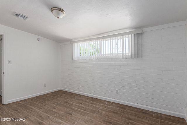 208 E 28th Street, Tucson, AZ 85713