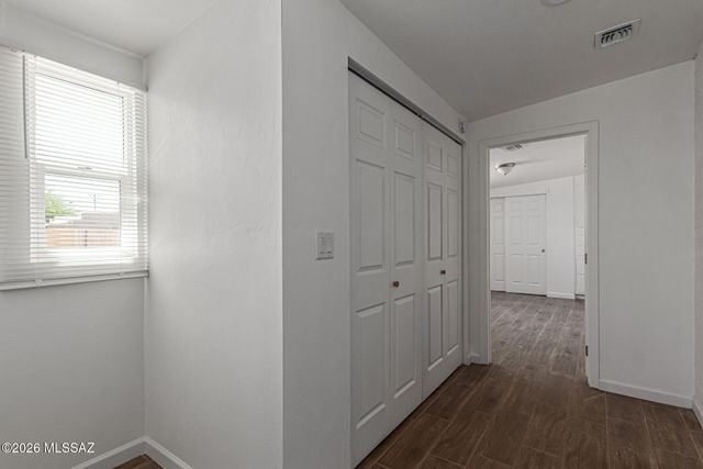 208 E 28th Street, Tucson, AZ 85713