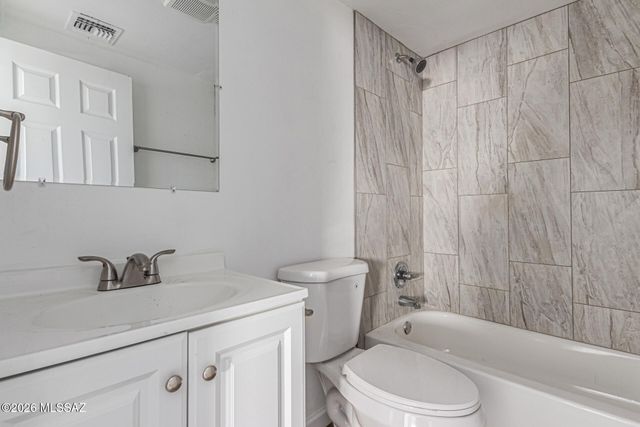 208 E 28th Street, Tucson, AZ 85713