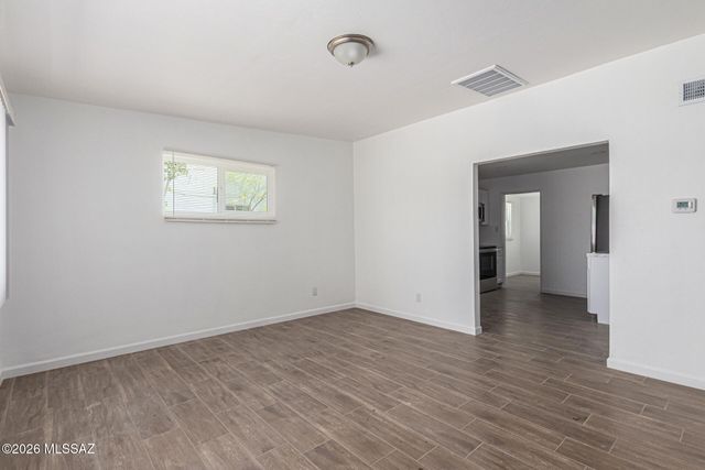 208 E 28th Street, Tucson, AZ 85713