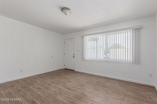 208 E 28th Street, Tucson, AZ 85713