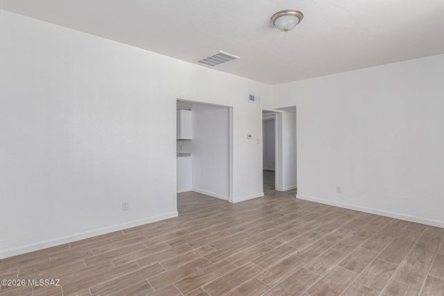 208 E 28th Street, Tucson, AZ 85713