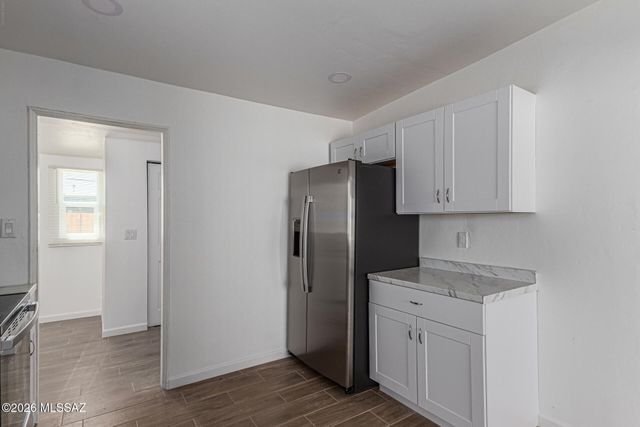 208 E 28th Street, Tucson, AZ 85713