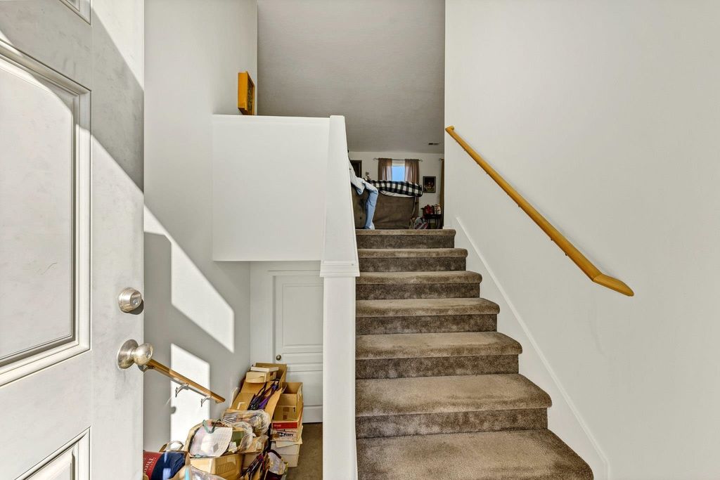 12712 W Pacific Ave, Airway Heights, WA 99001 photo 2