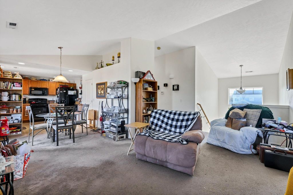 12712 W Pacific Ave, Airway Heights, WA 99001 photo 3