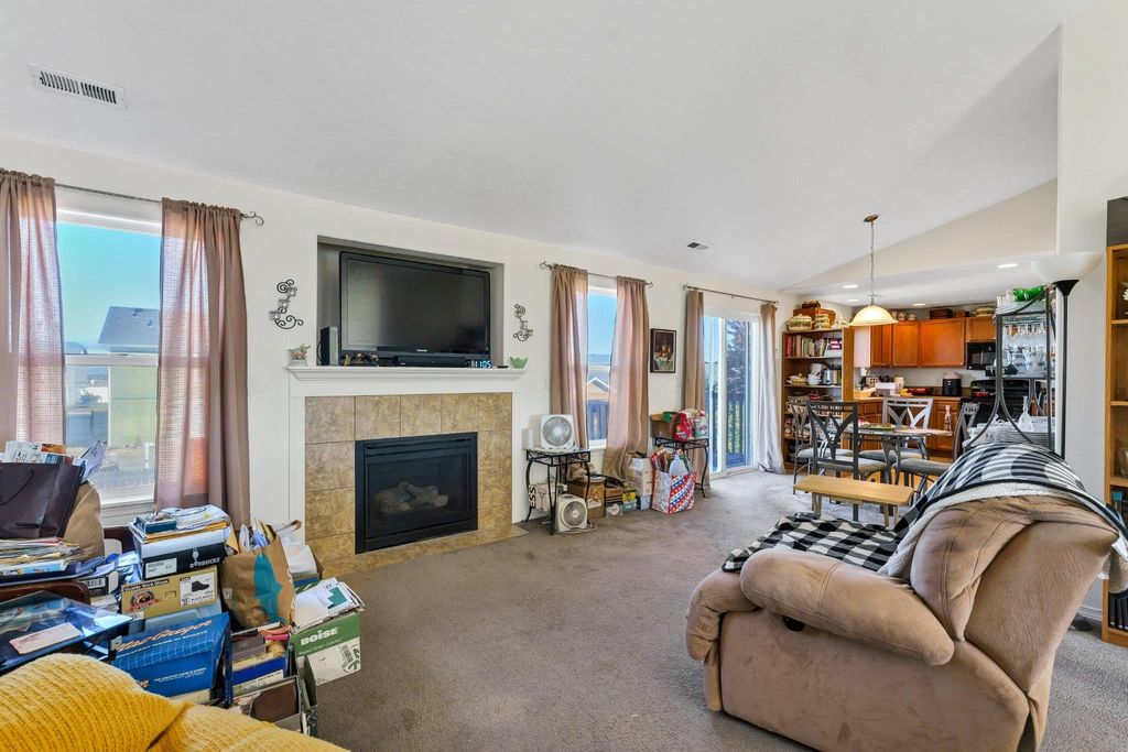 12712 W Pacific Ave, Airway Heights, WA 99001 photo 4