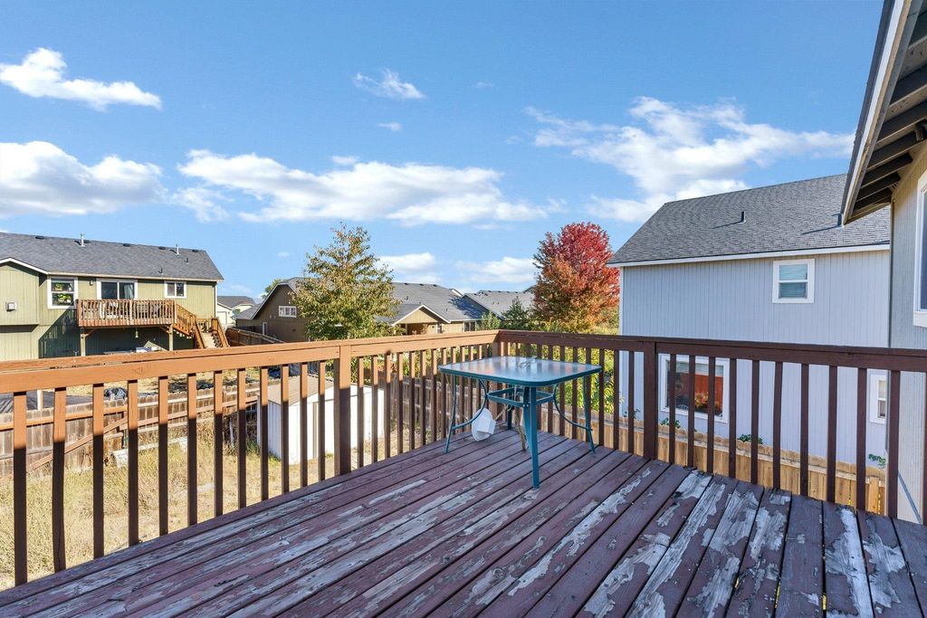 12712 W Pacific Ave, Airway Heights, WA 99001 photo 5