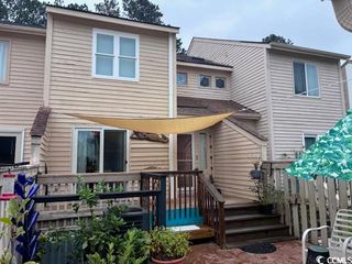 3982 Fairway Lakes Dr. # 3982, Myrtle Beach, SC 29577