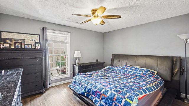 201 Prescott Lane, Winchester, KY 40391