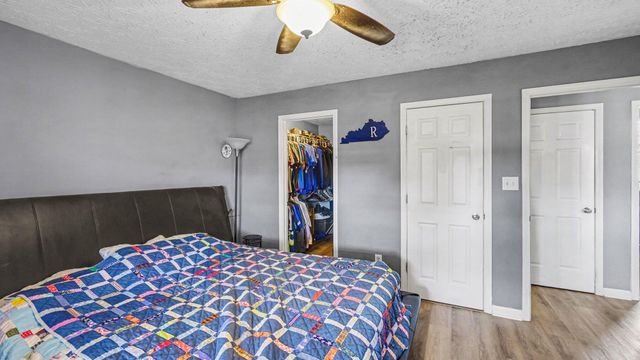 201 Prescott Lane, Winchester, KY 40391