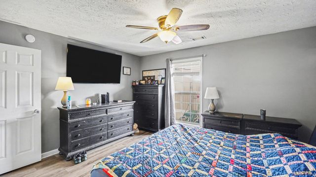 201 Prescott Lane, Winchester, KY 40391