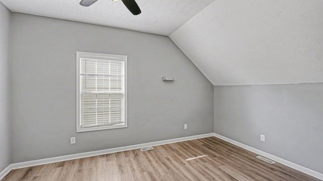 201 Prescott Lane, Winchester, KY 40391