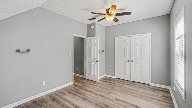 201 Prescott Lane, Winchester, KY 40391