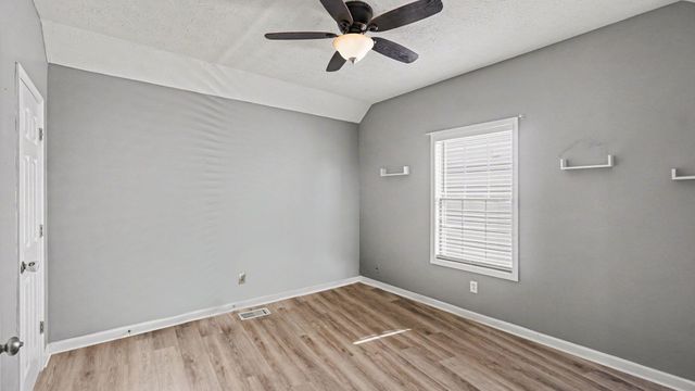 201 Prescott Lane, Winchester, KY 40391