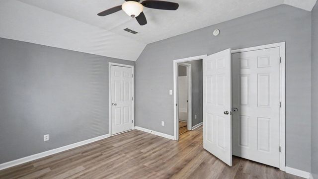 201 Prescott Lane, Winchester, KY 40391