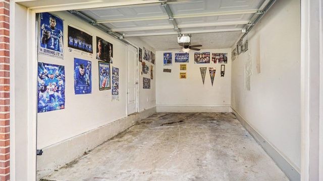 201 Prescott Lane, Winchester, KY 40391